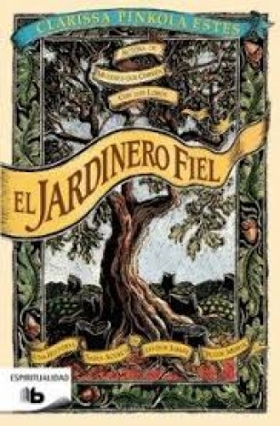 El-Jardinero-fiel-9788498726343