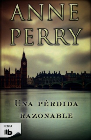 UNA-PeRDIDA-RAZONABLE-9788498727814