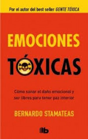 Emociones-toxicas-9788498728538