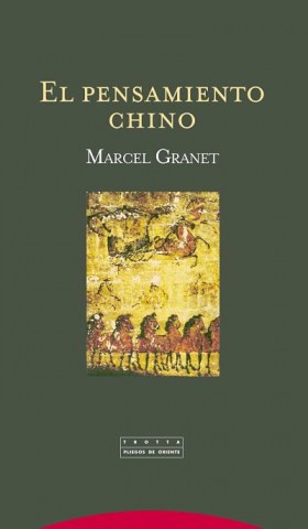 EL-PENSAMIENTO-CHINO-9788498793864