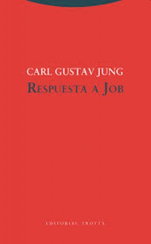 Respuesta-a-Job-9788498795165