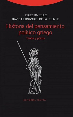 Historial-pensamiento-politico-griego-Teoria-praxis-9788498795400