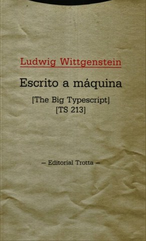 escrito-a-maquina-9788498795592