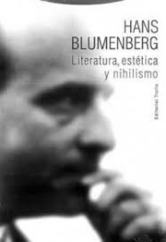 literatura,stetica-nihilismo-9788498796384