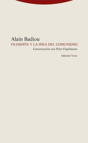 filosofia-ideal-comunismo-9788498796759