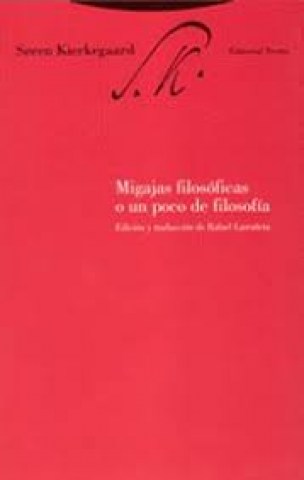 Temor-temblor-La-repeticion-9788498797169