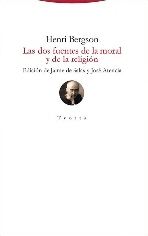Las-Dos-fuentes-moral-religion-9788498798029