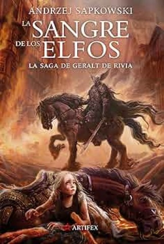 La-sangrelfosLa-saga-Geralt-Rivia-3)-9788498891065