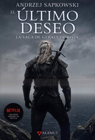 El-ultimoseoLa-saga-Geralt-Rivia-1)-9788498891270