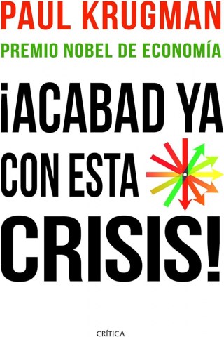 Acabadasta-crisis-9788498922615