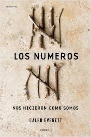 Los-Numeros-nos-hicieron-como-somos-9788498929997