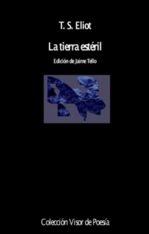 La-Tierrasteril-9788498950038