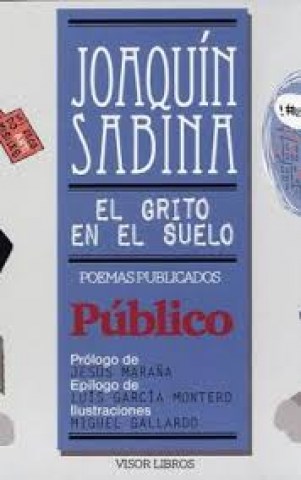 EL-GRITONL-SUELO-9788498951020