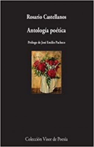 Antologia-poetica-9788498953138