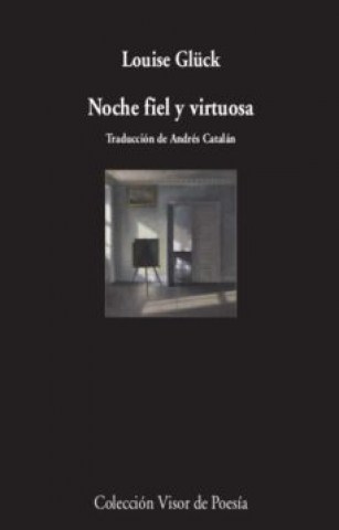 Noche-fiel-virtuosa-9788498954296