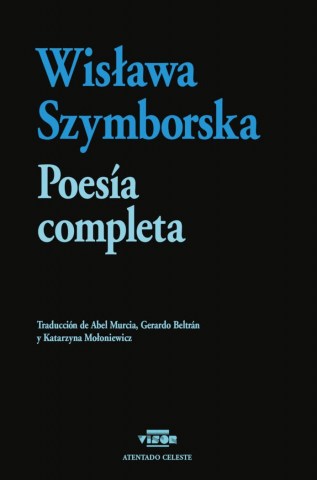 Poesia-completa-9788498955415