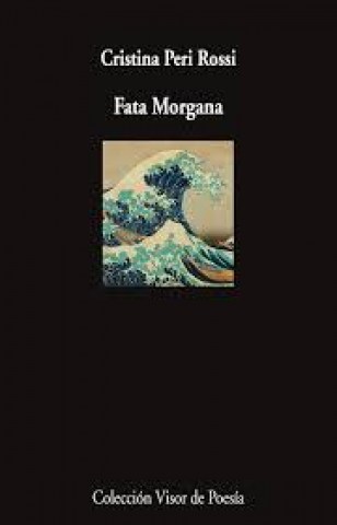 Fata-Morgana-9788498956009