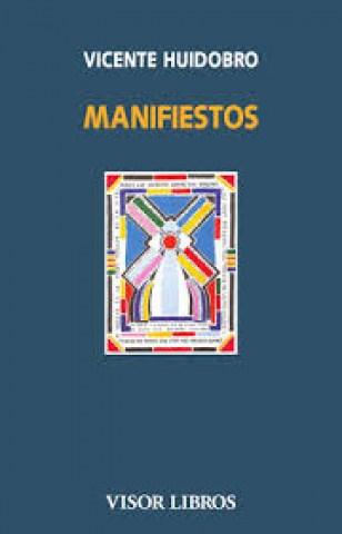 Manifiestos-9788498956139