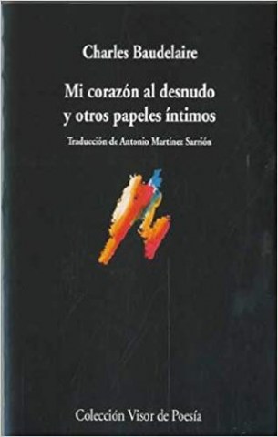 mi-corazonsnudo-otros-papeles-intimos-9788498957372