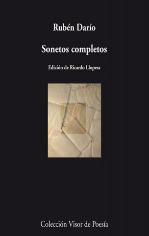Sonetos-completos-9788498957730