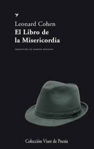 el-libro-misericordia-9788498957976