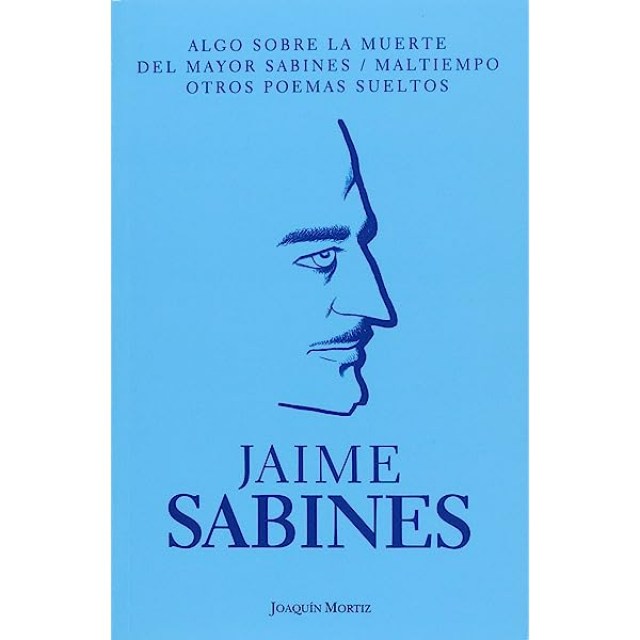 Recuento-poemas-1950-1993-9788498958539