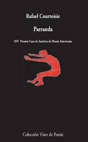 Parranda-9788498958898