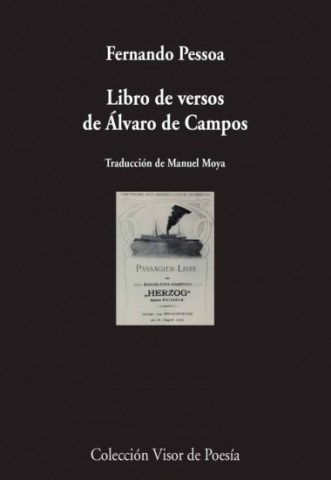 LIBRO-VERSOS-ALVARO-CAMPOS-9788498959110