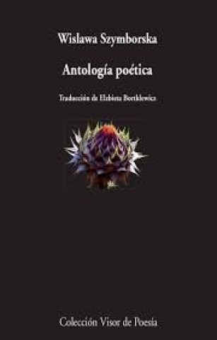 Antologia-poetica-9788498959185