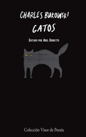 Gatos-9788498959505