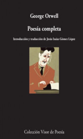Poesia-completa-9788498959796