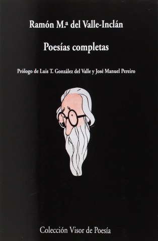 Poesias-completas-9788498959918