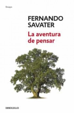 La-Aventura-pensar-9788499080529