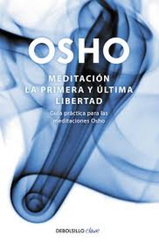 MEDITACIoN-PRIMERA-uLTIMA-LIBERTAD-9788499081496