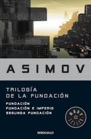 TRILOGiA-FUNDACIoN-9788499083209