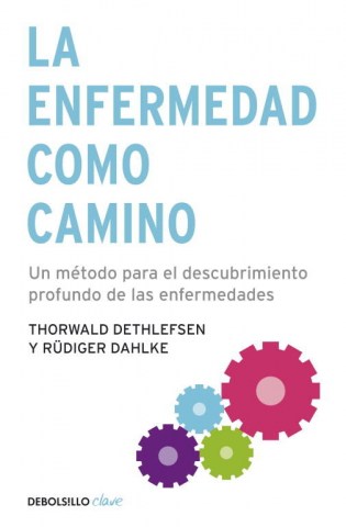Lanfermedad-como-camino-9788499083551