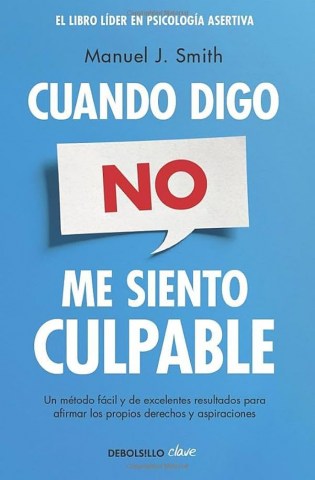 Cuando-digo-no-me-siento-culpable-9788499086491