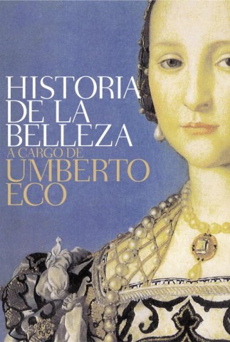Historia-belleza-9788499087016
