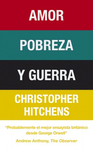 Amor,-pobreza-guerra-9788499087498