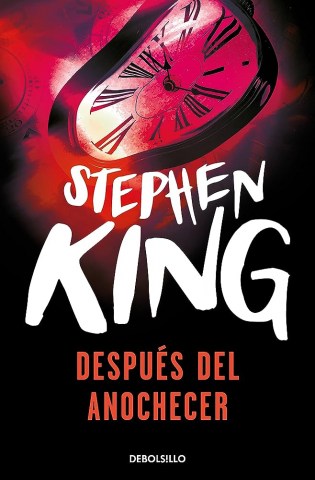 Despuesl-anochecer-9788499089102