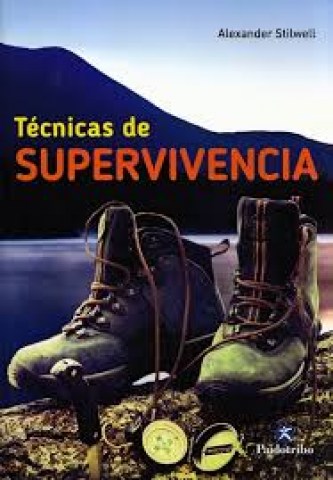 TeCNICAS-SUPERVIVENCIA-9788499105010