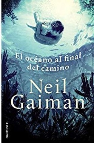 EL-OCeANO-AL-FINALL-CAMINO-9788499187976