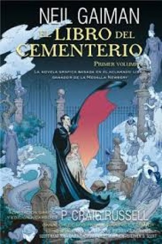 El-Librol-cementerio-1-9788499189369