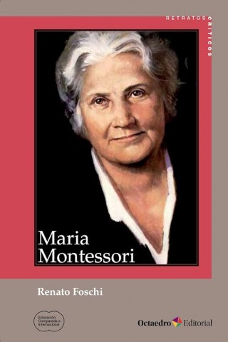 Maria-Montessori-9788499215327