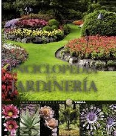 Enciclopedia-jardineria-9788499281629