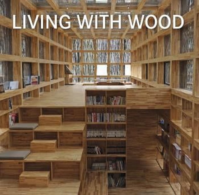 LIVING-WITH-WOOD-9788499360751
