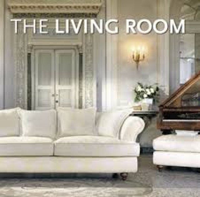 THE-LIVING-ROOM-9788499361314