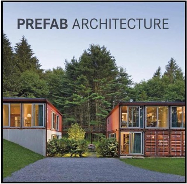 PREFAB-ARCHITECTURE-9788499363257