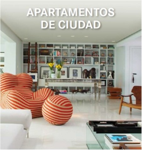 APARTAMENTOS-CIUDAD-SSENTIAL-TIPS-9788499364605