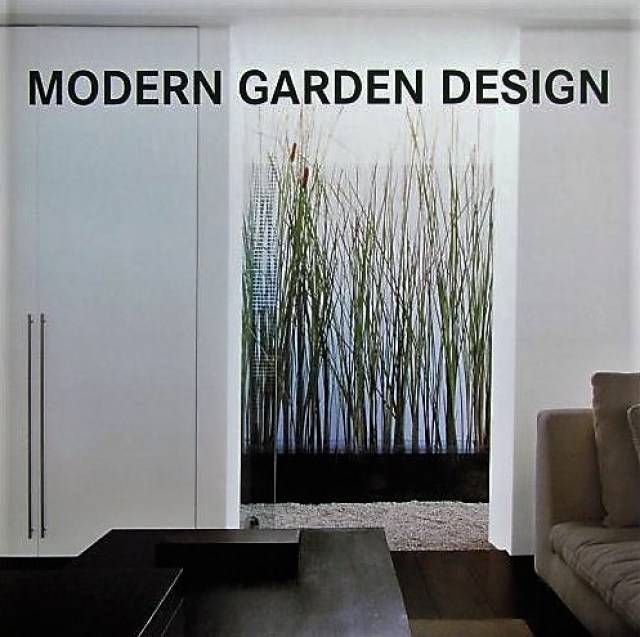 MODERN-GARDENSIGN-9788499367996
